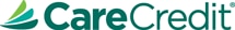 CareCredit_logo.jpeg