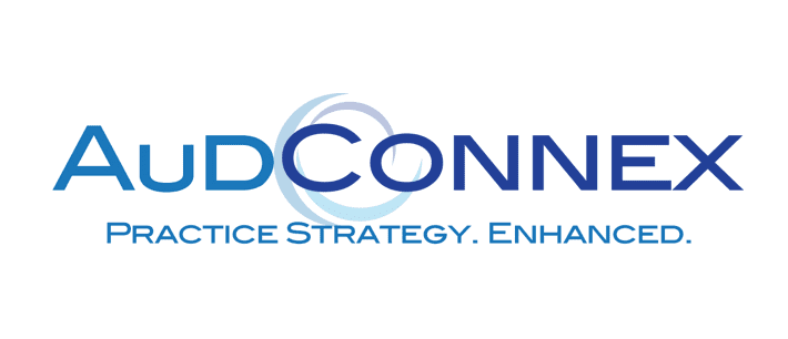 audconnex-logo-large2.png