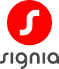 Signia in-warranty replacement aid coverage