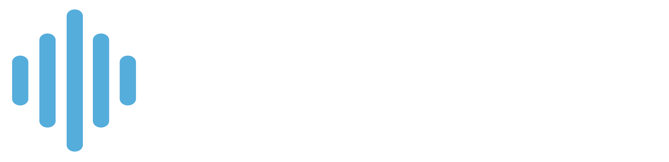 SoundWave Hearing